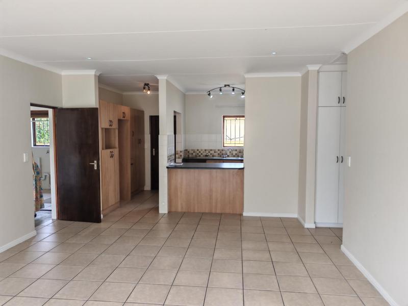 3 Bedroom Property for Sale in Sandbaai Western Cape